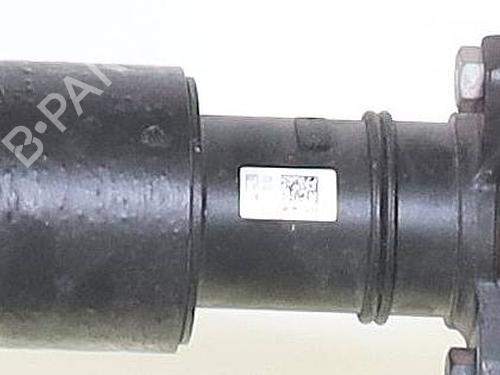 Driveshaft ALFA ROMEO GIULIA (952_) 2.9 Quadrifoglio (952AAM24) | BP37231262M37 - Image 3