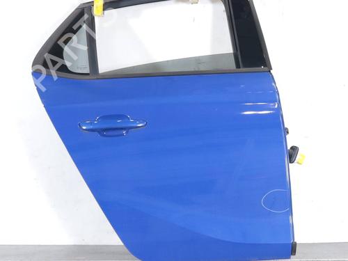 right-rear-door-opel-corsa-f-p2jo-2019-39716587 main image