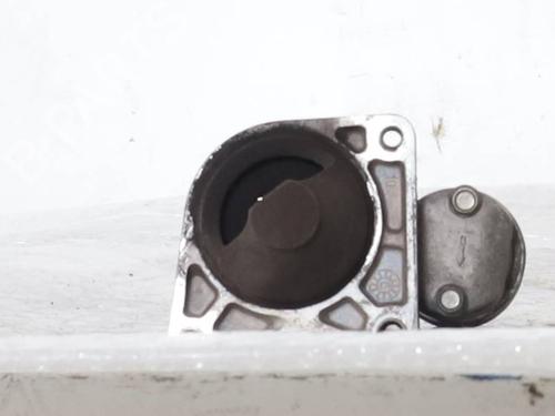 starter-fiat-bravo-ii-198_-2006-2007-2008-2009-2010-2011-2012-2013-2014-2015-2016-31902132 main image