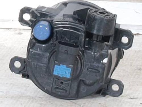 Used Right front fog light FIAT TIPO Hatchback (356_, 357_) [2016-2025]  24555122