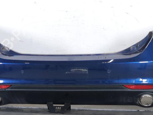 rear-bumper-alfa-romeo-giulia-952_-2015-33269210 main image