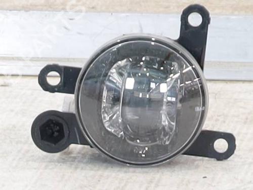 right-front-fog-light-jeep-avenger-j2-2022-24297425 main image