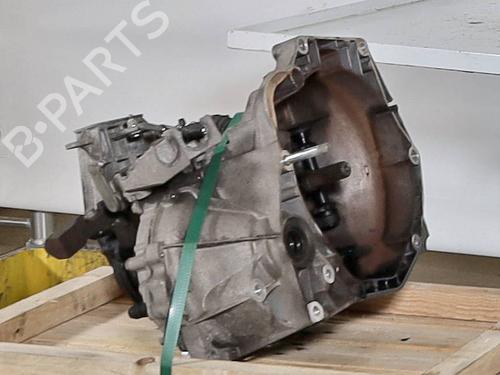 Gearbox FIAT PUNTO EVO (199_) 1.3 D Multijet (199AXC1A, 199BXC1A, 199AXT1A, 199BXT1A) | BP29278230M3 - Image 4