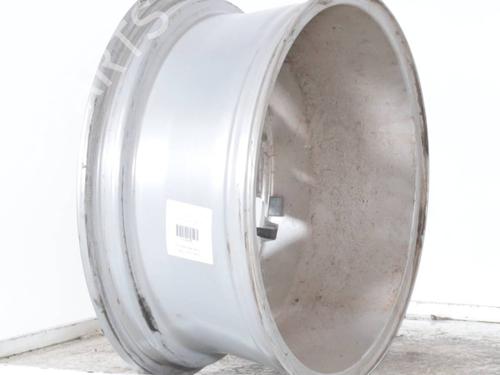 Rim OPEL CROSSLAND X / CROSSLAND (P17, P2QO) 1.2 (75) | BP29892335C45