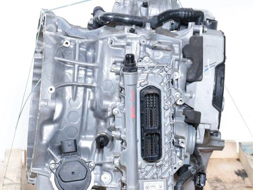 Used Gearbox Gearbox ALFA ROMEO TONALE (965_) 1.5 Mild Hybrid (160 hp) 30130323 30130323