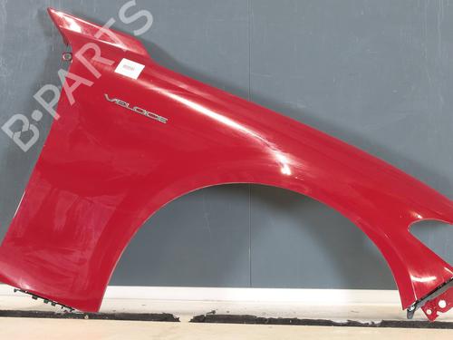 right-front-fenders-alfa-romeo-giulia-952_-2015-29826783 main image