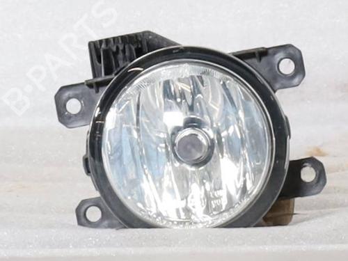 Used Left front fog light Left front fog light 36798131 36798131