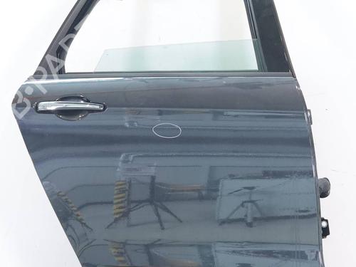Used Right rear door Right rear door CITROËN C5 III Break (RW_) 1.6 THP 155 (156 hp) 36447994 36447994