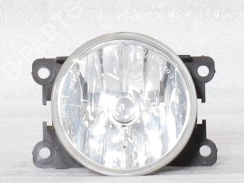 left-front-fog-light-citroen-c3-picasso-sh_-2008-36447878 main image