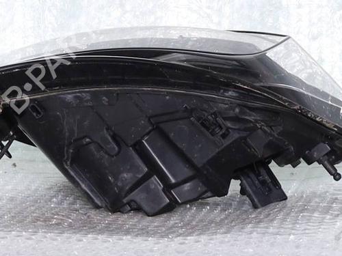 Right taillight JEEP AVENGER (J2) 1.2 GSE T3 | BP39022267C35 - Image 4