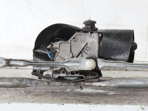 front-wipers-mechanism-fiat-panda-169_-2003-33615899 main image