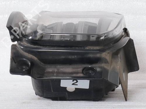 Left taillight JEEP AVENGER (J2) 1.2 GSE T3 | BP38644551C34 - Image 5