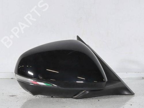 Right mirror ALFA ROMEO TONALE (965_) 1.6 VGT-D | BP29403319C27 