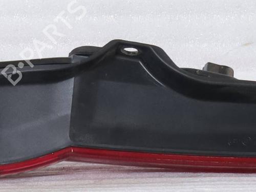 Right taillight FIAT PANDA (169_) 1.2 (169.AXB11, 169.AXB1A) | BP36527627C35 - Image 2