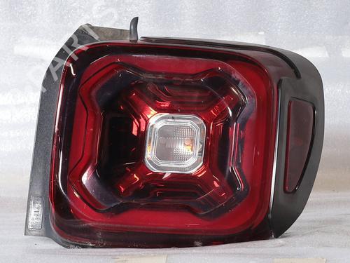right-taillight-jeep-renegade-suv-bu-b1-bv-2014-38590316 main image
