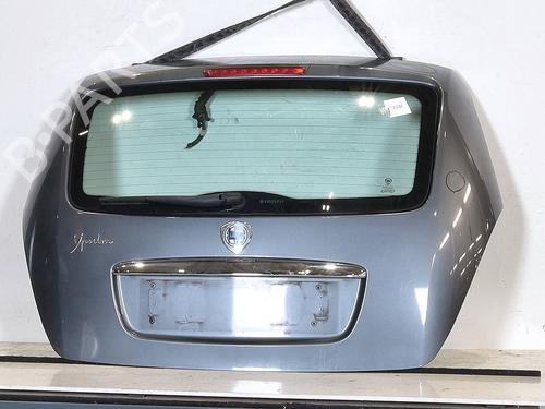 tailgate-lancia-ypsilon-843_-2003-2004-2005-2006-2007-2008-2009-2010-2011-29041188 main image