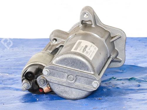 Starter ALFA ROMEO STELVIO (949_) 2.0 Q4 (949.AXA2A) | BP30111561M8