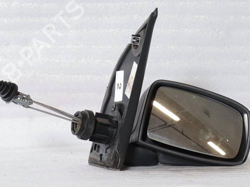 right-mirror-fiat-panda-169_-2003-36568477 main image
