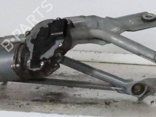 front-wipers-mechanism-fiat-grande-punto-199_-2005-29826441 main image