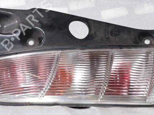 left-taillight-lancia-ypsilon-843_-2003-2004-2005-2006-2007-2008-2009-2010-2011-26163079 main image