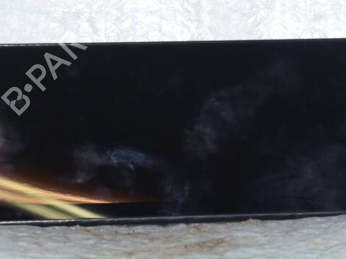 Display Display 39403553 39403553