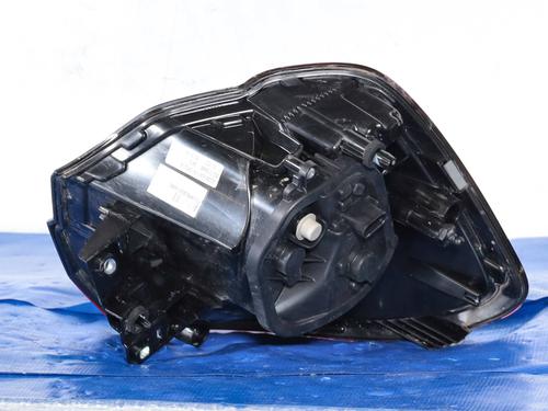 Right taillight FIAT TIPO Hatchback (356_, 357_) 1.6 Multijet (357HXG1) | BP30111870C35 