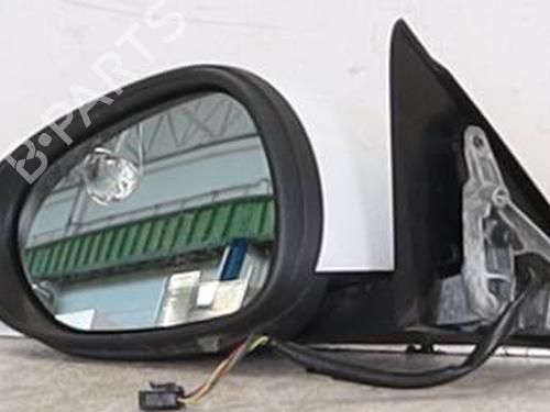 left-mirror-alfa-romeo-giulia-952_-2015-26550940 main image