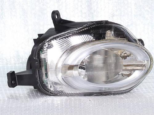 Used Left daytime light Left daytime light 39022251 39022251