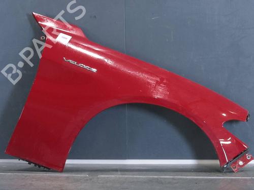 right-front-fenders-alfa-romeo-giulia-952_-2015-36527598 main image