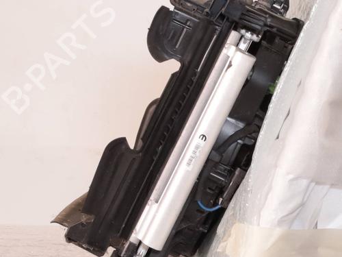 Radiator set FIAT 500 (312_) 1.0 Mild Hybrid (312.AYD1B) | BP39740048M120 - Image 3