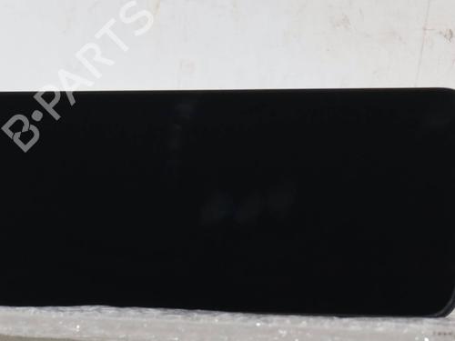 Display für FIAT 500e (332_) Elektro 3+1 (FA1) (118 hp) 31648021