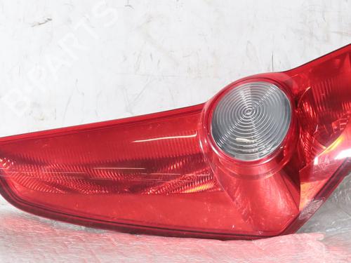 left-taillight-opel-agila-b-h08-2008-2009-2010-2011-2012-2013-2014-37231175 main image