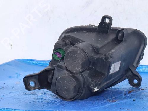 Højre positionslygte FIAT PUNTO (188_) 1.4 (95 hp) 30970866