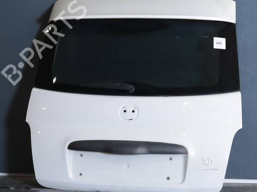 tailgate-fiat-500-312_-2007-31647538 main image