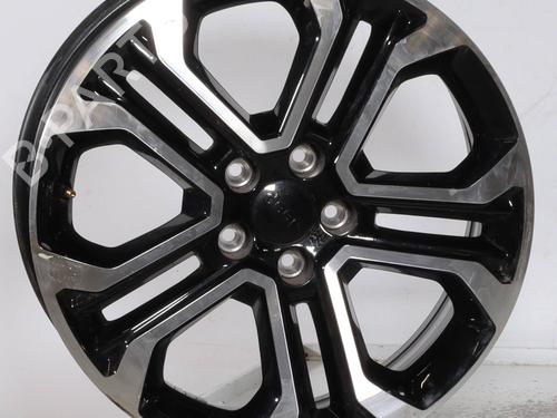 Fælk JEEP COMPASS (MP, M6, MV, M7) 1.3 Hybrid 4x4 | BP29826507C45