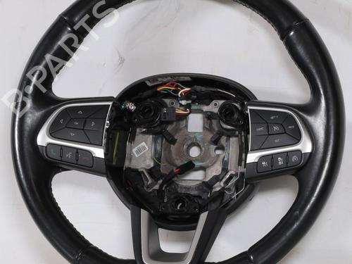 steering-wheel-jeep-compass-mp-m6-mv-m7-2016-29618124 main image