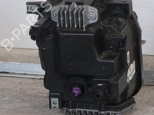 Used Right headlight JEEP RENEGADE SUV (BU, B1, BV) 1.3 PHEV 4Xe (240 hp) 27520864
