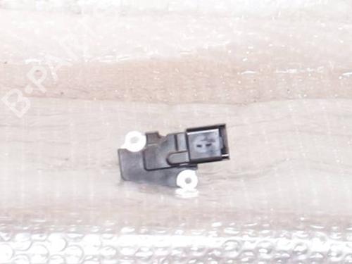 mass-air-flow-sensor-opel-grandland-grandland-x-a18-p1uo-2017-40071693 main image