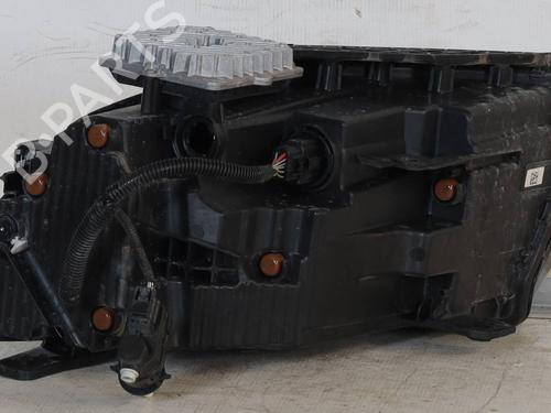 Right headlight JEEP COMPASS (MP, M6, MV, M7) 1.3 Hybrid 4x4 | BP24450459C29 - Image 2