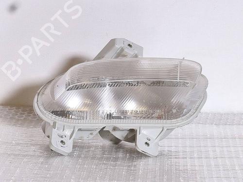 Used Right daytime light Right daytime light 38985409 38985409