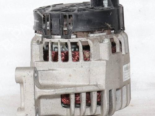 Alternator FIAT 500 (312_) 1.2 (312AXA1A) | BP36911790M7  - Image 5