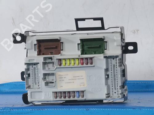 Fuse box FIAT DUCATO Platform/Chassis (250_) 180 Multijet 2,2 D | BP36217269E1 - Image 3