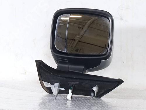 left-mirror-fiat-talento-van-296_-2016-31941857 main image