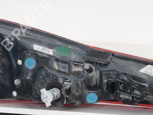 Right taillight ALFA ROMEO STELVIO (949_) 2.0 Q4 (949.AXF2A) | BP28192763C35 - Image 2