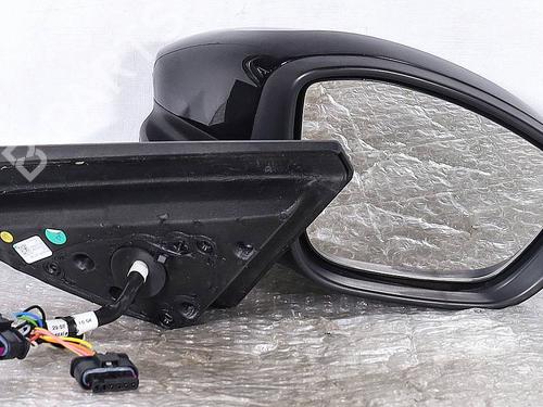 Used Right mirror Right mirror 39135733 39135733