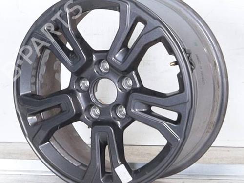 Felg JEEP COMPASS (MP, M6, MV, M7) 1.6 Multijet (130 hp) 26309620