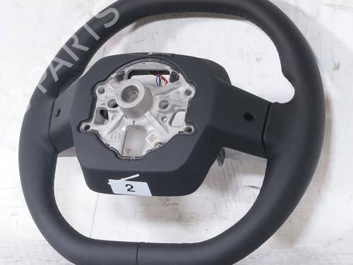 Rat FIAT GRANDE PANDA (328) EV (328) | BP36254694C49 - Image 2