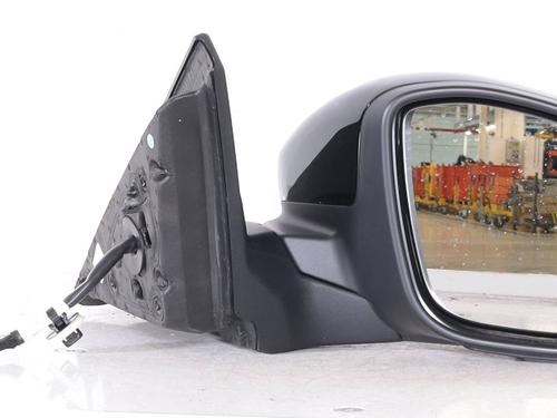 BP30859608C27 main image