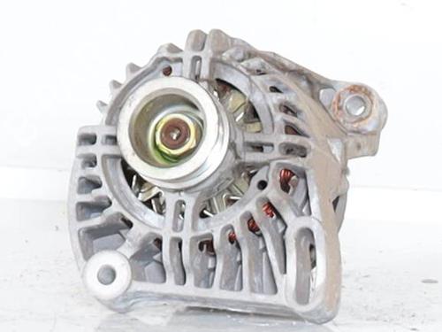 Alternator FIAT PANDA (312_, 319_) 1.2 (312PXA1A) | BP26435571M7 
