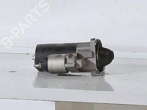 Starter FIAT 500L (351_, 352_) 1.6 D Multijet (199LYD1B) | BP30662133M8 - Image 3